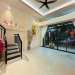 Bán nhà 4 tầng mặt tiền Bà Triệu, Nha Trang, 41,8 m2, 12,5 tỷ - Ảnh thu nhỏ 3