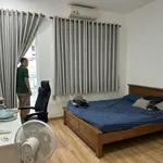 Bán nhà 4 tầng Nguyễn Đình Khơi 60m2 hẻm thông - 11 tỷ - Ảnh thu nhỏ 4