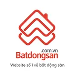 Chính chủ bán mảnh đất tại mặt Hồ Nam - khu địa ốc, Bạc Liêu - Ảnh thu nhỏ 3