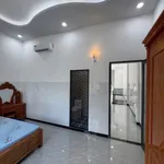 Bán nhà mới 5x23m, 3 PN, 3 WC, Tây Ninh, 2 tỷ 145 - Ảnh thu nhỏ 5