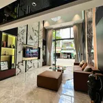 Bán nhà mặt tiền 60m2 4 tầng, 4PN gần Cầu Rồng - Ảnh thu nhỏ 3