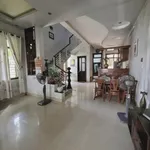 Bán nhà 2 tầng 3PN, 152m² giá 5,3 tỷ tại Vỹ Dạ, Huế - Ảnh thu nhỏ 2