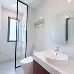 Bán nhà 3.5 tầng 100m² Bình Chánh 8.7 tỷ - Ảnh thu nhỏ 5