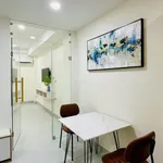 Bán nhà 6 tầng Võ Thị Sáu Quận 1, 97m² cho thuê ổn định - Ảnh thu nhỏ 3
