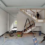 Bán nhà 3 phòng ngủ 90m² Trảng Dài Đồng Nai 1 tỷ 450 triệu - Ảnh thu nhỏ 4