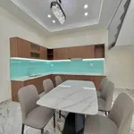 Bán nhà 90m2 gần trường lái Bửu Long 450 triệu - Ảnh thu nhỏ 4