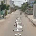 Bán nhà 1 trệt 1 lầu mặt tiền Phan Thiết 70m2 3.1 tỷ - Ảnh thu nhỏ 2