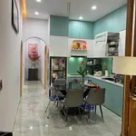 Bán nhà 150m² Gò Lăng, Đà Nẵng, giá 3 tỷ, dòng tiền 8tr/tháng - Ảnh thu nhỏ 1