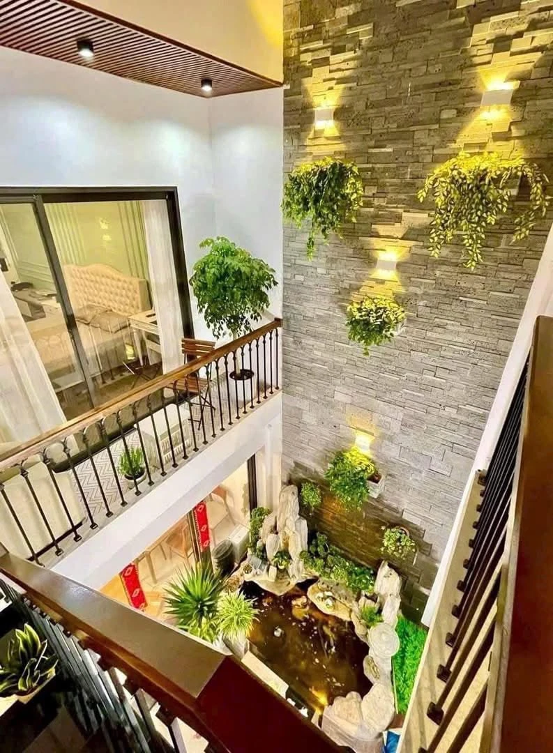 Bán nhà phố 3,5 tầng 144m2 phố cổ Hải Dương 10 tỷ - Ảnh 1
