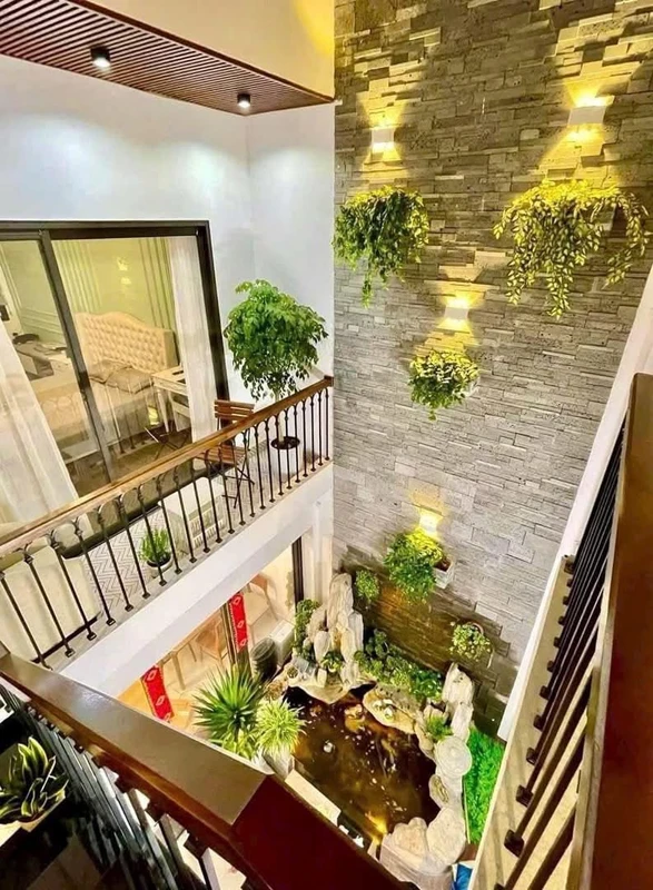 Bán nhà phố 3,5 tầng 144m2 phố cổ Hải Dương 10 tỷ