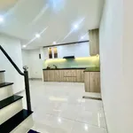 Bán nhà kiệt ô tô Nguyễn Chánh 105m² gần biển - Ảnh thu nhỏ 2