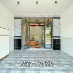 Bán nhà mặt tiền Ngọc Hân Công Chúa, 108m², 3PN, Rạch Giá - Ảnh thu nhỏ 1