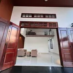 Nhà bán 2 mặt tiền Triệu Quang Phục 132m² 3 phòng 3 tỷ - Ảnh thu nhỏ 4