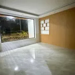 Bán nhà 1 trệt 2 lầu 126m2 phường Long Tâm, TP Bà Rịa, giá 5,6 tỷ - Ảnh thu nhỏ 5
