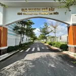 Đất nền CLD Maison Ngã Bảy | sổ sẵn | giá tốt - Ảnh thu nhỏ 2