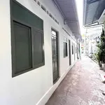 Bán nhà hẻm Ngô Mây, Quy Nhơn, 56m2, 2,95 tỷ - Ảnh thu nhỏ 2