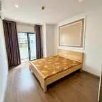 Bán căn hộ 2 PN, 91 m2 tại Trần Hưng Đạo Plaza, Quảng Ninh - Ảnh thu nhỏ 3