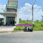 Bán đất thổ cư 84,4m2 đường số 15 KDC Tây Đô Ecopark, Cần Thơ, giá 1,3 tỷ - Ảnh thu nhỏ 4