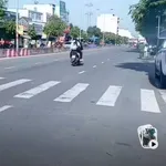 Bán đất thổ cư 259m² Lê Trọng Tấn Tân Phú - Ảnh thu nhỏ 1