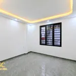 Bán nhà phố Trần Nguyên Hãn, An Biên, 46m2, 3 tầng, giá 3 tỷ - Ảnh thu nhỏ 4
