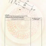 Bán 2 lô đất liền kề mặt tiền Tôn Thất Sơn Huế 110-113m² - Ảnh thu nhỏ 4