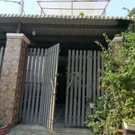 Bán nhà 1 trệt 1 lầu 120m2 có hoàn công tại ấp Mới 1, Mỹ Hạnh Nam, Đức Hòa - Ảnh thu nhỏ 2