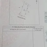 Bán nhà mặt đường kinh doanh Võ Nguyên Hiến, 127.8m2, Tân Bình - Ảnh thu nhỏ 5