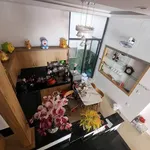 Bán nhà 1 trệt 2 lầu 42m2 hẻm ô tô đường Thống Nhất Mới, Phường 8, Vũng Tàu - Ảnh thu nhỏ 2