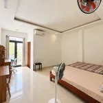 Bán nhà 3PN Thanh Lương sát Lê Quảng Chí, 100m2, 6,5 tỷ - Ảnh thu nhỏ 4