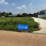Bán đất góc 2 mặt tiền Bầu Trâm 115m² - 840 triệu - Ảnh thu nhỏ 2