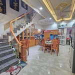Bán nhà 98m² Thị xã Thuận An 5,7 tỷ - Ảnh thu nhỏ 4
