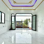 Bán nhà cấp 4 110m² 3PN Mỹ Lộc Tây Ninh - Ảnh thu nhỏ 5
