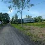Bán đất Thanh Hoà, Thạnh Diền, Tây Ninh 5x26 - 50tc - Ảnh thu nhỏ 3