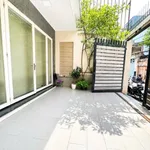 Bán nhà phố 4 tầng 170m2 Bình Thạnh 135tr/m2 - Ảnh thu nhỏ 2