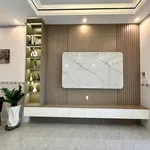 Bán nhà Tương Bình Hiệp 60m² 2 phòng ngủ 2 tỷ 80 triệu - Ảnh thu nhỏ 5