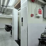 Nhà bán Hẻm 6m Bình Thạnh, 88m², 6 tầng, 22 tỷ - Ảnh thu nhỏ 5