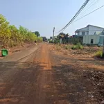 Bán lô đất Tân Bình 335m² mặt tiền 17m giá 900 triệu - Ảnh thu nhỏ 1