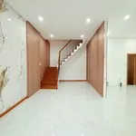 Bán villa 3 phòng ngủ 136m² trung tâm Cà Mau 2 tỷ 1 - Ảnh thu nhỏ 4