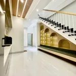 Bán nhà 1 trệt 1 lầu 140m² Tân Hiệp, Biên Hòa 4.6 tỷ - Ảnh thu nhỏ 4