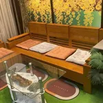 Bán nhà mặt tiền kinh doanh 156m² Võ Thị Sáu, Long Tâm - Ảnh thu nhỏ 4