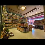 Bán nhà mặt tiền Nguyễn Công Trứ Đà Lạt 75m² 16 tỷ - Ảnh thu nhỏ 4
