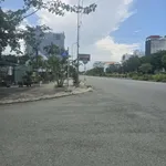 Bán nền đất 100m² KDC Hưng Gia Bến Lức 2,9 tỷ - Ảnh thu nhỏ 5