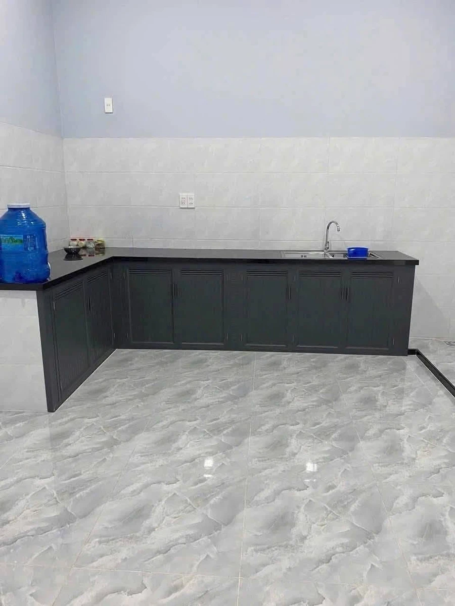 Bán nhà Hòn Nghê Vĩnh Ngọc Nha Trang 208m2 1,7 tỷ - Ảnh thu nhỏ 4