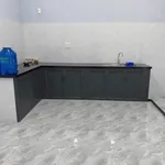 Bán nhà Hòn Nghê Vĩnh Ngọc Nha Trang 208m2 1,7 tỷ - Ảnh thu nhỏ 4
