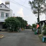 Bán đất nền 100m² mặt tiền 6m Đồng Xoài, Bình Phước 1,1 tỷ - Ảnh thu nhỏ 2