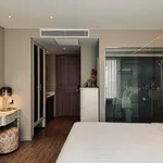 Bán căn hộ 32m² view biển tầng cao Quận 7, 699 triệu - Ảnh thu nhỏ 4