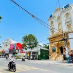 Bán mặt tiền Phạm Văn Thuận 214m2, 12 tỷ 800 triệu - Ảnh thu nhỏ 2