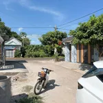 Bán lô góc 2 mặt tiền 137.5m² Bà Rịa - Ảnh thu nhỏ 3