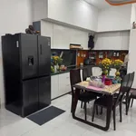 Bán nhà mặt tiền Phạm Hồng Thái 180m² - 12,7 tỷ - Ảnh thu nhỏ 3