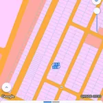 Bán đất tái định cư full thổ cư 230m² gần KCN Becamex 550 triệu - Ảnh thu nhỏ 3